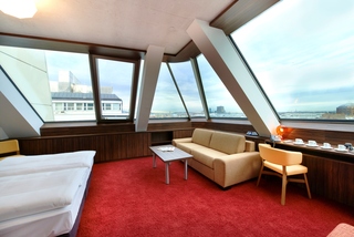 Simm's Hotel fotoÄŸrafÄ±