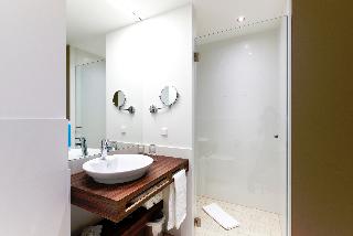 Simm's Hotel fotoÄŸrafÄ±