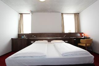 Simm's Hotel fotoÄŸrafÄ±