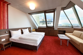 Simm's Hotel fotoÄŸrafÄ±