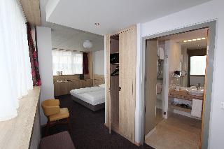 Simm's Hotel fotoÄŸrafÄ±