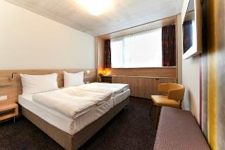 Simm's Hotel fotoÄŸrafÄ±