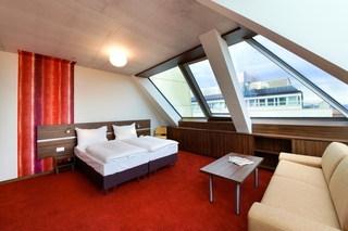 Simm's Hotel fotoÄŸrafÄ±