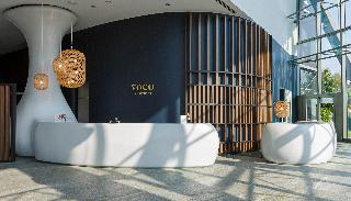 Voco Milan Fiere
