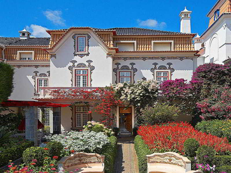 Pergola House fotoÄŸrafÄ±