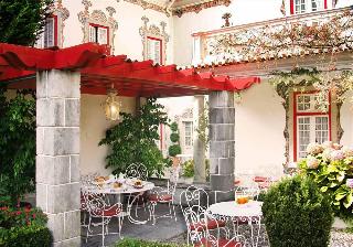 Pergola House fotoÄŸrafÄ±