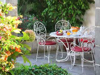 Pergola House fotoÄŸrafÄ±