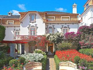 Pergola House fotoÄŸrafÄ±
