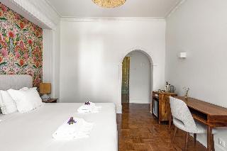 Pergola House fotoÄŸrafÄ±