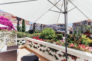 Pergola House fotoÄŸrafÄ±