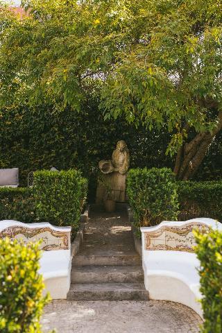 Pergola House fotoÄŸrafÄ±