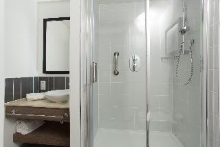 Staybridge Suites Birmingham fotoÄŸrafÄ±