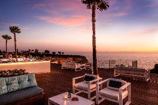 Tivoli Carvoeiro Algarve Resort fotoÄŸrafÄ±