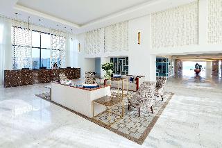 Tivoli Carvoeiro Algarve Resort fotoÄŸrafÄ±