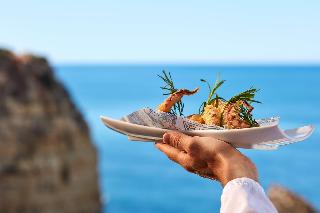Tivoli Carvoeiro Algarve Resort fotoÄŸrafÄ±