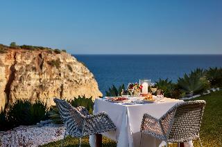 Tivoli Carvoeiro Algarve Resort fotoÄŸrafÄ±