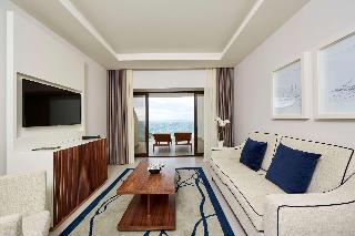Tivoli Carvoeiro Algarve Resort fotoÄŸrafÄ±