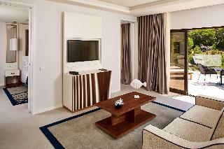 Tivoli Carvoeiro Algarve Resort fotoÄŸrafÄ±