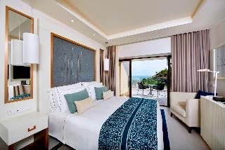 Tivoli Carvoeiro Algarve Resort fotoÄŸrafÄ±