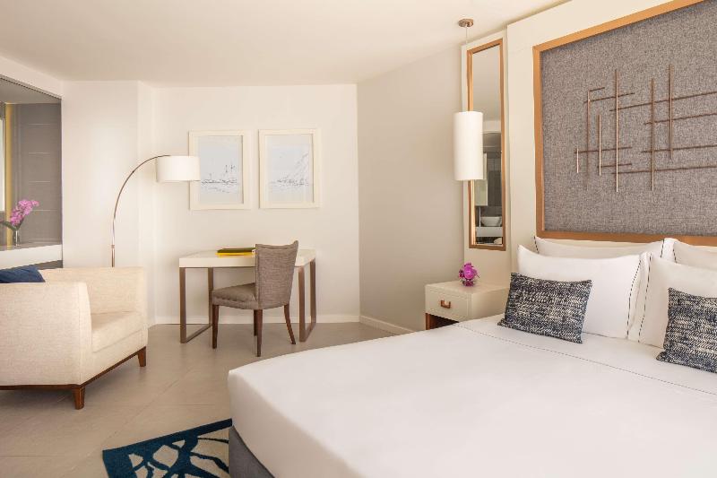 Tivoli Carvoeiro Algarve Resort - Oda