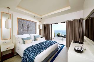 Tivoli Carvoeiro Algarve Resort fotoÄŸrafÄ±