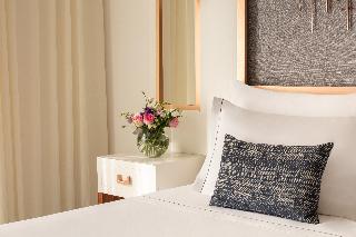 Tivoli Carvoeiro Algarve Resort fotoÄŸrafÄ±