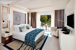 Tivoli Carvoeiro Algarve Resort fotoÄŸrafÄ±