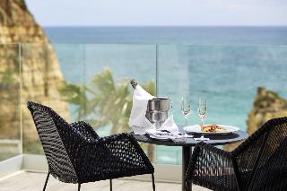 Tivoli Carvoeiro Algarve Resort fotoÄŸrafÄ±