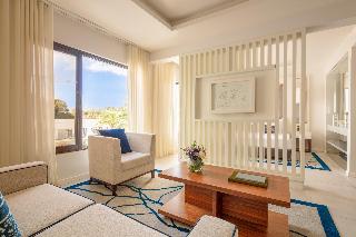 Tivoli Carvoeiro Algarve Resort fotoÄŸrafÄ±