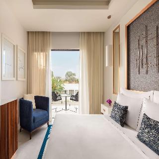 Tivoli Carvoeiro Algarve Resort fotoÄŸrafÄ±
