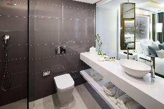 Tivoli Carvoeiro Algarve Resort fotoÄŸrafÄ±