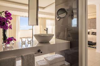 Tivoli Carvoeiro Algarve Resort fotoÄŸrafÄ±