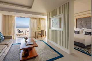 Tivoli Carvoeiro Algarve Resort fotoÄŸrafÄ±
