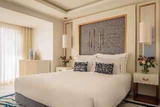Tivoli Carvoeiro Algarve Resort fotoÄŸrafÄ±