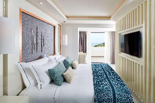 Tivoli Carvoeiro Algarve Resort fotoÄŸrafÄ±