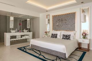 Tivoli Carvoeiro Algarve Resort fotoÄŸrafÄ±