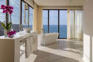 Tivoli Carvoeiro Algarve Resort fotoÄŸrafÄ±