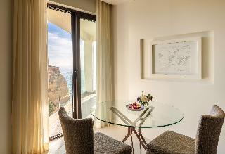 Tivoli Carvoeiro Algarve Resort fotoÄŸrafÄ±