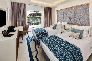 Tivoli Carvoeiro Algarve Resort fotoÄŸrafÄ±