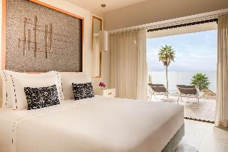 Tivoli Carvoeiro Algarve Resort fotoÄŸrafÄ±