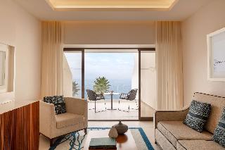 Tivoli Carvoeiro Algarve Resort fotoÄŸrafÄ±