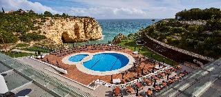 Tivoli Carvoeiro Algarve Resort fotoÄŸrafÄ±