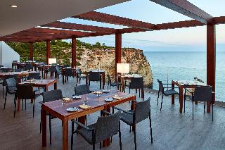 Tivoli Carvoeiro Algarve Resort fotoÄŸrafÄ±