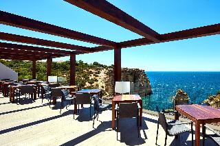 Tivoli Carvoeiro Algarve Resort fotoÄŸrafÄ±