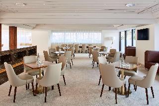 Tivoli Carvoeiro Algarve Resort fotoÄŸrafÄ±