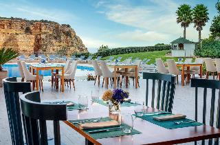 Tivoli Carvoeiro Algarve Resort fotoÄŸrafÄ±