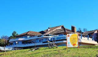 Vvf Villages Evian-les-Bains