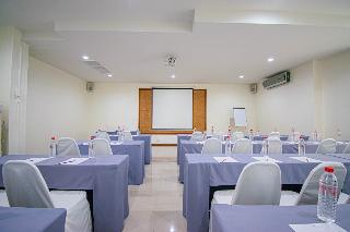 The Kiang Haad Beach Hua Hin Hotel fotoÄŸrafÄ±