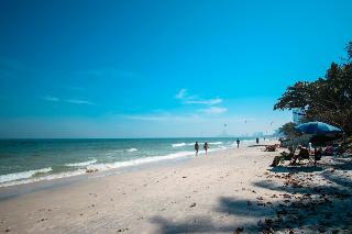 The Kiang Haad Beach Hua Hin Hotel fotoÄŸrafÄ±