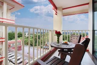 The Kiang Haad Beach Hua Hin Hotel fotoÄŸrafÄ±